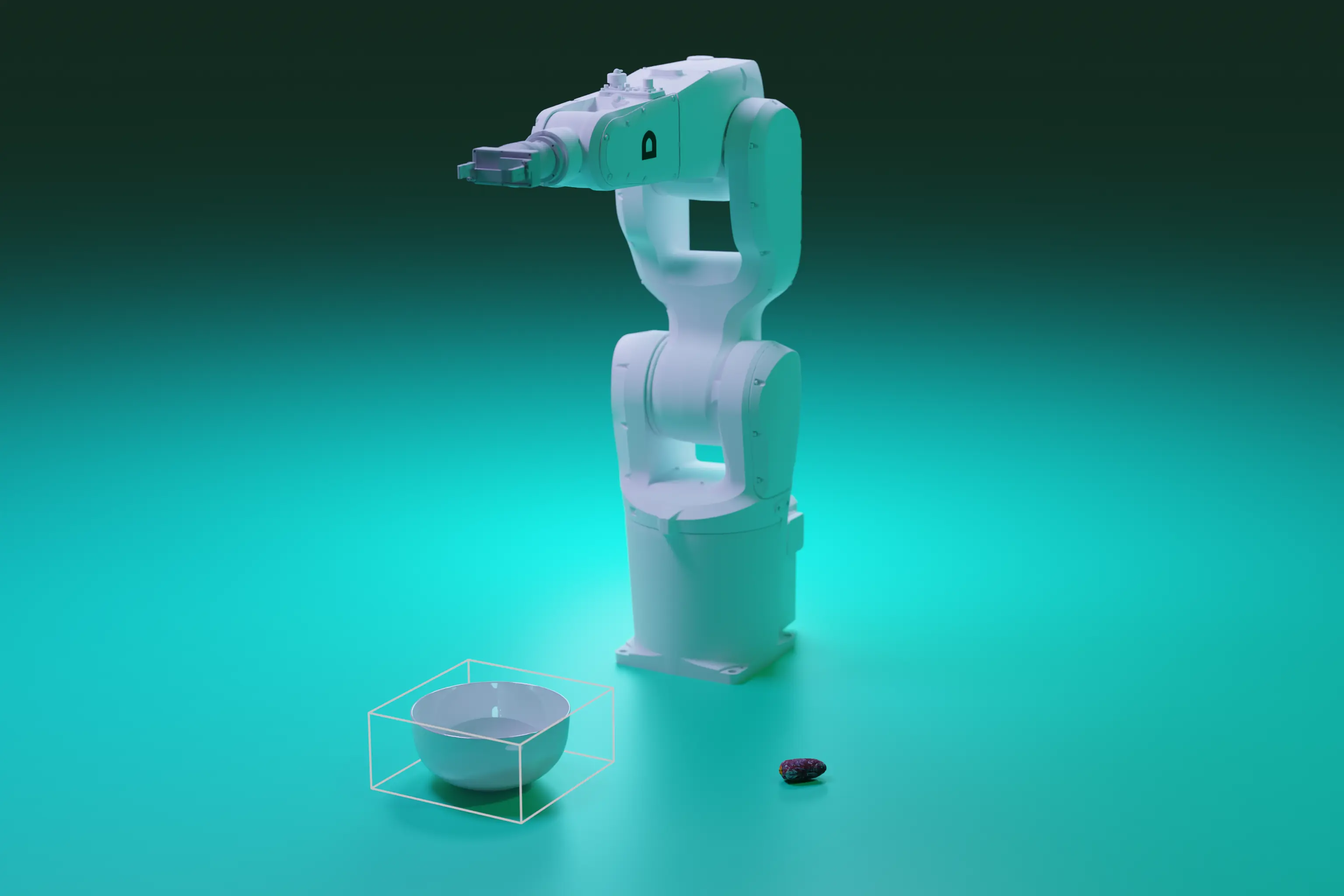 Robotics